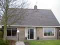 Van pannen naar riet, klik voor meer.